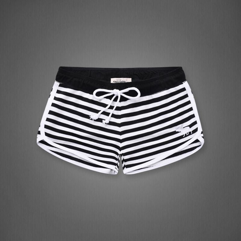 AF Women's Shorts 41